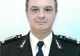Cine este noul prim adjunct al ISU Vrancea