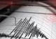 Zona seismică Vrancea s-a mai mișcat o dată, în această dimineață
