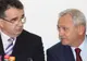 Dezvăluiri de la DNA: hotărâri de guvern cu dedicație pentru baronul Oprișan