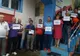 Grevă de avertisment la DJST Vrancea și la CS Unirea Focșani