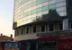 ULTIMA ORĂ  FOTO  Persoană carbonizată în incendiul de la Dumbrăveni