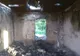 ULTIMA ORĂ   Bărbat găsit carbonizat în propria casă