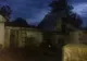ULTIMA ORĂ  Ce a ars în incendiul din satul Ivăncești, comuna Bolotești
