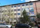 ULTIMA ORĂ   Liceul Pedagogic din Focșani a devenit Colegiul Național Pedagogic
