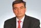 Primarul comunei Milcovul, pesedistul Neață, prostește cetățenii cu drumurile asfaltate de CNAIR