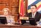 Marian Oprișan o atacă pe Viorica Dăncilă