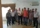 Cine este noul președinte al PMP Vrancea