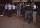 FOTO  Barurile și cluburile din Focșani, ”călcate” de polițiști