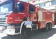 FOTO  Salvatorul unei familii din Focșani, pompierul lunii iulie