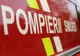 ULTIMA ORĂ   Nou accident pe E85, între Focșani și Garoafa