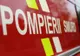 ULTIMA ORĂ  Persoană încarcerată într-o mașină, în urma unui accident