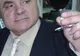 A murit părintele șampaniei de Panciu, Ion Pușcă
