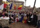 Proiect de hotărâre pentru înființarea, în Vrancea, a unui departament pentru relația cu diaspora