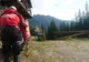 Turiști rătăciți pe Măgura Odobești, recuperați de salvamontiștii vrânceni