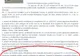 Cum ne ia primarul Misăilă banii din buzunare pentru bâlbele din actele oficiale