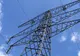 ULTIMA ORĂ  Avarie la rețeaua de distribuție a energiei electrice în zona de est a Focșaniului