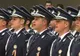 Se modifică diurna acordată polițiștilor