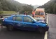 ULTIMA ORĂ   Se circulă alternativ pe E85, în zona Pădureni