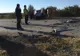 Oficial: trei morți și 2 răniți în stare de inconștiență în urma accidentului de pe E85