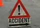 ULTIMA ORĂ  Accident grav pe E85. Doi morți și un copil în stop cardio-respirator. S-a activat planul roșu de intervenție