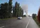 ULTIMA ORĂ  Trafic rutier închis la ieșirea din Focșani spre Garoafa