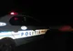 Octogenar dat dispărut de familie, găsi de polițiști pe șoseaua de centură a Focșaniului