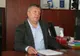 ULTIMA ORĂ  Profesorul Dorin Cristea și-a recâștigat în instanță postul de inspector școlar general