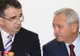 Deși ”nu moare de dragul lui”, Oprișan l-a ales pe Dragnea