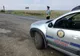 Tot mai multe controale la crescătorii de porci, la procesatori și transportatori de carne și produse din carne