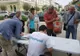 Primăria Focșani nu mai ”găsește” semnăturile pentru campania ”Fără penali în funcții publice”