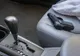 ULTIMA ORĂ Împușcături între interlopi, din mașini, în centrul Focșaniului