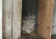 De la ce s-a stârnit focul la fosta fabrică Chimica Mărășești