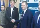 Protocol PNL-PNȚCD Vrancea pentru acțiuni comune