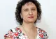 Medicul Mariana Miron vrea să renunțe la mandatul de consilier local