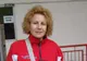Fost director al AJOFM Vrancea, în conflict de interese