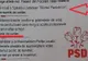Unde sunt creșele promise în campania electorală, domnule primar Misăilă?