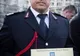 Un vrâncean a primit distincția onorifică ”Pompierul anului”