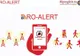 Atenție! RO-ALERT va fi testat azi în judeţul Vrancea!