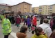 ÎNDRĂZNEȘTE SĂ CREZI Vrancea începe școala cu doar 13 școli gimnaziale autorizate sanitar, din 114
