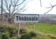 Un consilier local din Tănăsoaia, declarat incompatibil de ANI