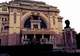 Ultimul concert Sonoro Conac din 2018, la Teatrul Maior Gheorghe Pastia din Focșani