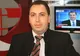 Fostul jurnalist, Tiberiu Condrea, a fost condus pe ultimul drum