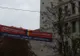 ULTIMA ORĂ  Primăria trebuie să dea jos bannerele pro-referendum, amplasate ilegal în oraș