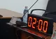 DICTATURA MAJORITĂȚII: Primarul Misăilă cronometrează Opoziția cu un ceas, ca să nu vorbească mai mult de 2 minute la un proiect