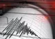 Cutremur de 3.6 în Vrancea