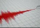 Cutremur de 3,8 pe Richter, azi dimineață
