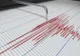 Zona seismică Vrancea, activă și în ultimele ore