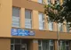 Sâmbătă și duminică, de referendum, se lucrează la Evidența Populației