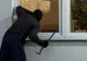 Mărășești: minor suspectat că a furat din 5 case nelocuite din oraș