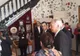 FOTO   Ambasadorul SUA, Hans Klemm, la Focșani